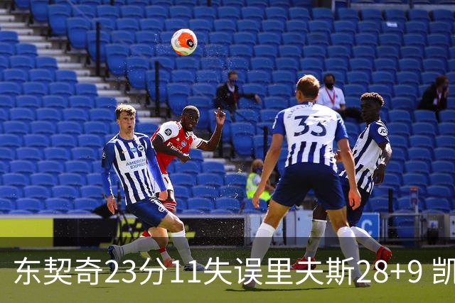 东契奇23分11失误里夫斯28+9 凯斯勒22+8湖人击沉快船
